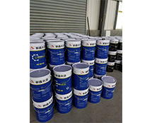 煤樣縮分二分器