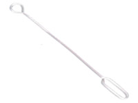 粘結(jié)指數(shù)攪拌絲，攪拌棒