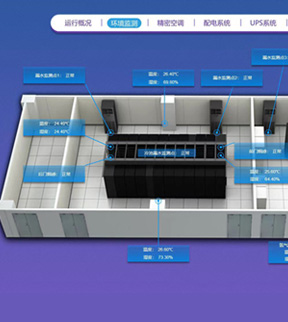 安徽省合肥市第一中學(xué)