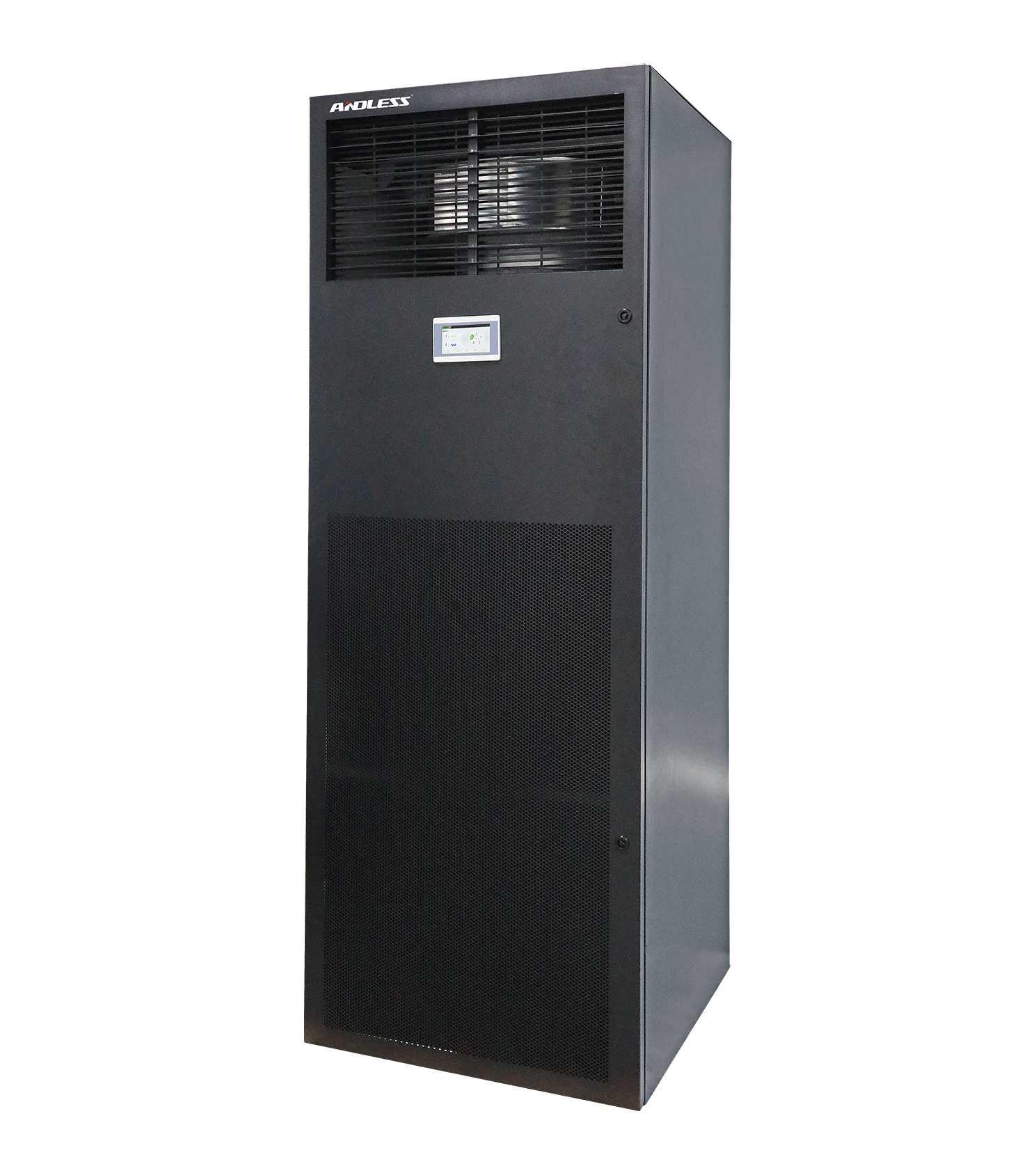 GLK系列精密空調(diào)